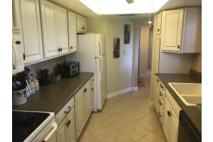 2800 N Hwy A1A, Fort Pierce, FL 34949, Sold 12/23/20