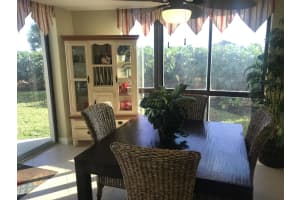 2800 N Hwy A1A, Fort Pierce, FL 34949, Sold 12/23/20