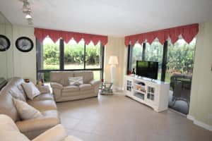 2800 N Hwy A1A, Fort Pierce, FL 34949, Sold 12/23/20