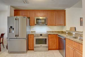 1206 Coastal Bay Blvd, Boynton Beach, FL 33435, Sold 04/09/20