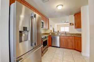 1206 Coastal Bay Blvd, Boynton Beach, FL 33435, Sold 04/09/20