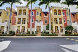 1206 Coastal Bay Blvd, Boynton Beach, FL 33435, Sold 04/09/20
