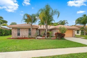 21479 Woodchuck Way, Boca Raton, FL 33428, Sold 04/10/20