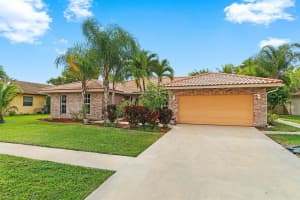 21479 Woodchuck Way, Boca Raton, FL 33428, Sold 04/10/20