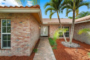 21479 Woodchuck Way, Boca Raton, FL 33428, Sold 04/10/20