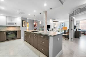 1150 Hillsboro Mile, Hillsboro Beach, FL 33062, Sold 03/27/20