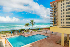 1150 Hillsboro Mile, Hillsboro Beach, FL 33062, Sold 03/27/20