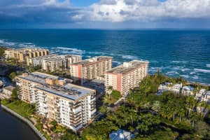 1150 Hillsboro Mile, Hillsboro Beach, FL 33062, Sold 03/27/20