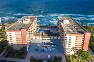 1150 Hillsboro Mile, Hillsboro Beach, FL 33062, Sold 03/27/20