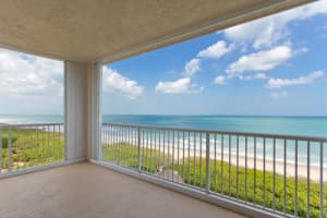 MLS# R10600561, Hutchinson Island, Florida 34949
