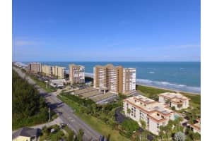 MLS# R10600561, Hutchinson Island, Florida 34949