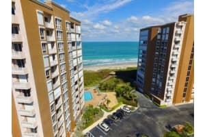 MLS# R10600561, Hutchinson Island, Florida 34949
