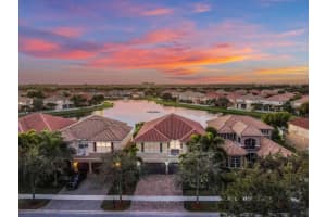 9964 Cobblestone Creek Dr, Boynton Beach, FL 33472, Sold 04/08/20