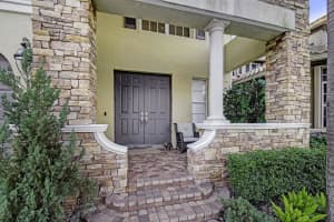 9964 Cobblestone Creek Dr, Boynton Beach, FL 33472, Sold 04/08/20