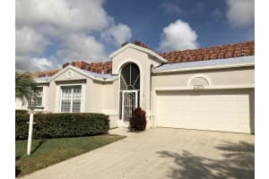 10173 Siena Oaks Cir E, Palm Beach Gardens, FL 33410, Sold 06/18/20
