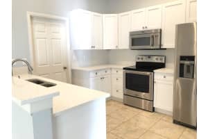 10173 Siena Oaks Cir E, Palm Beach Gardens, FL 33410, Sold 06/18/20