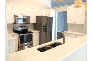 10173 Siena Oaks Cir E, Palm Beach Gardens, FL 33410, Sold 06/18/20