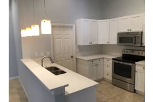 10173 Siena Oaks Cir E, Palm Beach Gardens, FL 33410, Sold 06/18/20