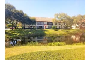 5157 Floria Way, Boynton Beach, FL 33437, Sold 05/20/20