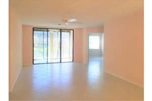 5157 Floria Way, Boynton Beach, FL 33437, Sold 05/20/20