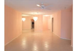 5157 Floria Way, Boynton Beach, FL 33437, Sold 05/20/20
