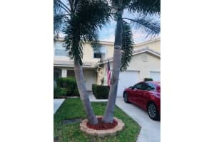 144 Wooden Mill Terrace, Jupiter, FL 33458, Sold 04/07/20