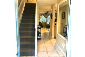 144 Wooden Mill Terrace, Jupiter, FL 33458, Sold 04/07/20