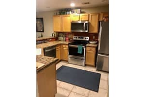 144 Wooden Mill Terrace, Jupiter, FL 33458, Sold 04/07/20