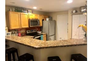 144 Wooden Mill Terrace, Jupiter, FL 33458, Sold 04/07/20