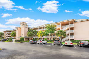 353 US-1 APT D209, Jupiter, FL 33477, Sold 06/12/20