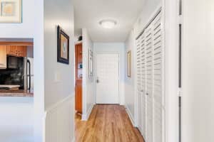 353 US-1 APT D209, Jupiter, FL 33477, Sold 06/12/20