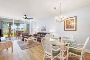 353 US-1 APT D209, Jupiter, FL 33477, Sold 06/12/20