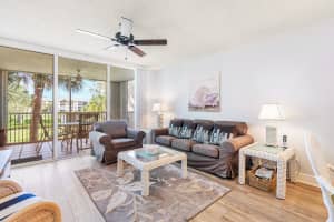 353 US-1 APT D209, Jupiter, FL 33477, Sold 06/12/20