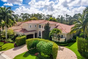 147 Remo Pl, Palm Beach Gardens, FL 33418, Sold 07/01/20