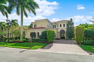 147 Remo Pl, Palm Beach Gardens, FL 33418, Sold 07/01/20
