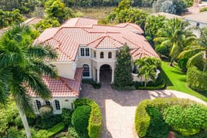 147 Remo Pl, Palm Beach Gardens, FL 33418, Sold 07/01/20