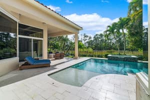 147 Remo Pl, Palm Beach Gardens, FL 33418, Sold 07/01/20