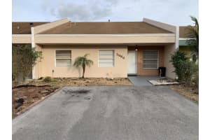 5686 Kimberton Way, Lake Worth, FL 33463, Sold 03/18/20