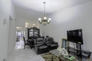 5686 Kimberton Way, Lake Worth, FL 33463, Sold 03/18/20