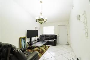 5686 Kimberton Way, Lake Worth, FL 33463, Sold 03/18/20