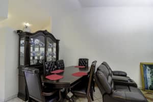 5686 Kimberton Way, Lake Worth, FL 33463, Sold 03/18/20