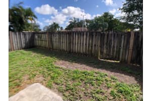 4643 Orleans Ct, West Palm Beach, FL 33415, Sold 04/09/20