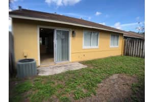 4643 Orleans Ct, West Palm Beach, FL 33415, Sold 04/09/20