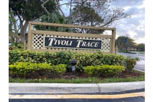 545 Trace Cir, Deerfield Beach, FL 33441, Sold 07/24/20