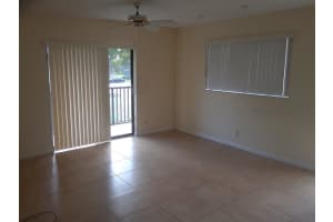 545 Trace Cir, Deerfield Beach, FL 33441, Sold 07/24/20
