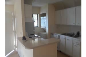 545 Trace Cir, Deerfield Beach, FL 33441, Sold 07/24/20