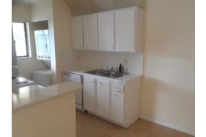 545 Trace Cir, Deerfield Beach, FL 33441, Sold 07/24/20