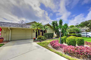 13232 SE Crooked Stick Ln, Hobe Sound, FL 33455, Sold 08/03/20