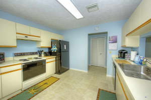 13232 SE Crooked Stick Ln, Hobe Sound, FL 33455, Sold 08/03/20