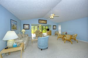 13232 SE Crooked Stick Ln, Hobe Sound, FL 33455, Sold 08/03/20